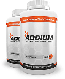 Addium